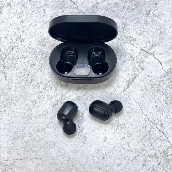 Auricular inalambrico E6S / JK-66S