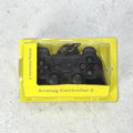 Joystick ps2