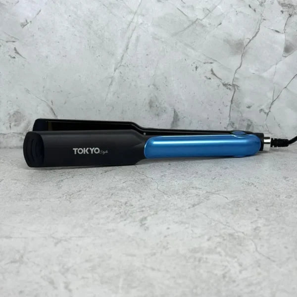 Plancha de pelo Tokyo Style