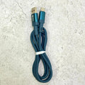 Cable Ibek tipo C 6A CB-2515