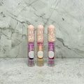 Lip gloss flower magic oil – WD879
