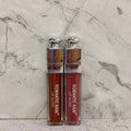 Lip gloss romantic rain R2721