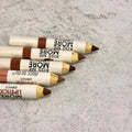 Lápiz labial Miss Demi 1693-G