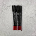 Delineador de labios 2 en 1