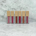 Lifter gloss little Romantic Rain