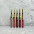 Labial delineador Romantic Rain