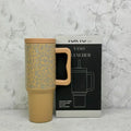 Vaso quencher wild chic 1200ml TOKYO-83