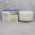 Humidificador redondo RGB ST-818