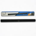 Barra de sonido parlante Summit Oryx 60w