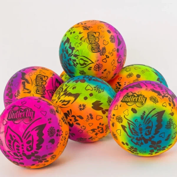Pelota Playera