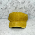 Gorra Vintage importada