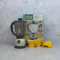 Licuadora de juguete Juice Maker