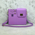 Cartera para quencher