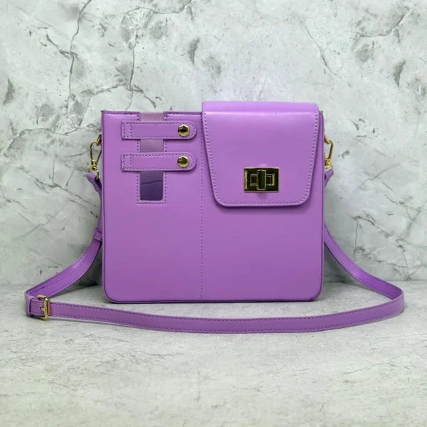 Cartera para quencher