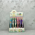 Lapicera Labubu Multi Color / L1063