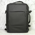 Mochila viajera Huali