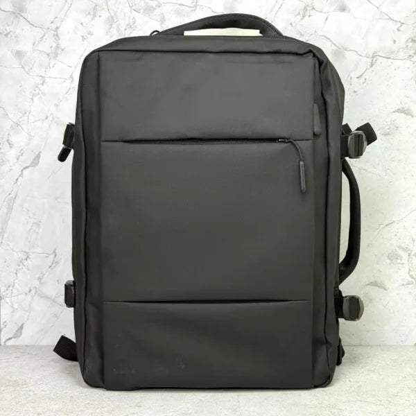 Mochila viajera Huali