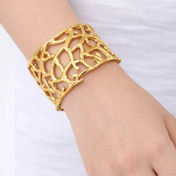 Pulsera Brazalete Recife