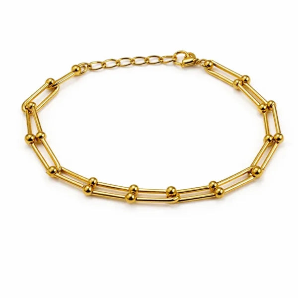 Pulsera Sao Pablo