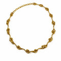 Collar Maragogi