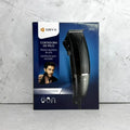 Cortadora De Pelo Con Cable Oryx  CP1032