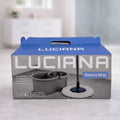 Mopa centrifuga Luciana RM-831