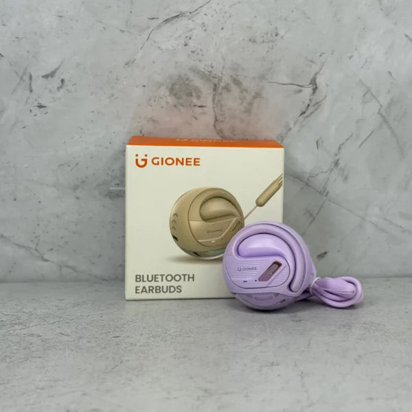 Auricular Gionee