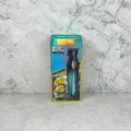 Cortadora de pelo profesional Daling DL-1901 / DL-1903
