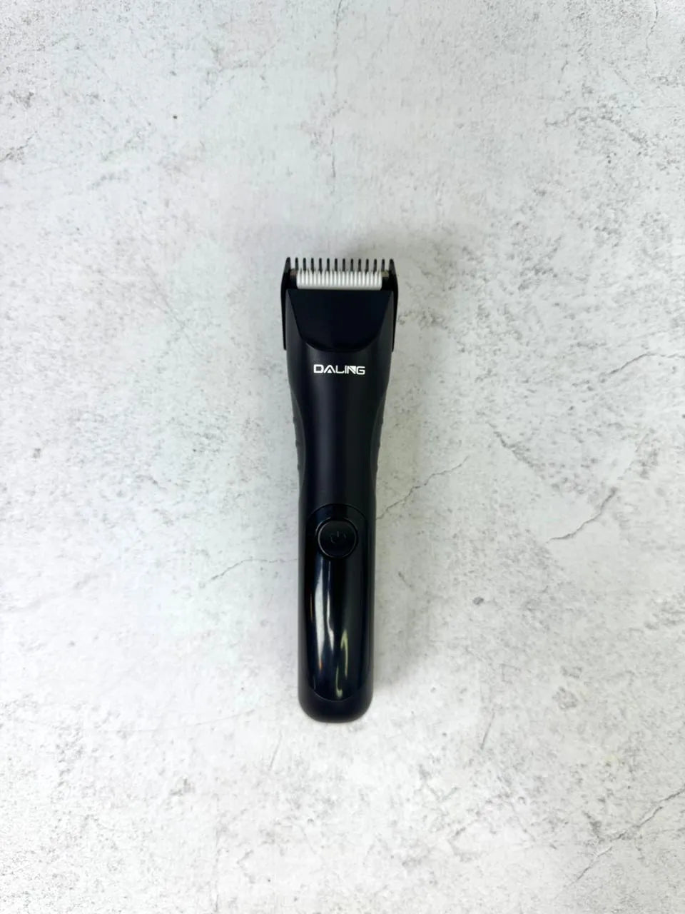 Cortadora intima APRUBA DE AGUA