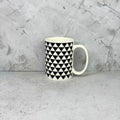 Taza de cerámica Draft 450ml – 28141