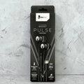 Auricular Foxbox Boost Pulse tipo C