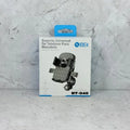 Soporte de celular para bicicleta BT-040