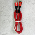 Cable Ibek Tipo C 6A CB-2505