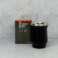 Mate Neo Classic 260ml TH-01