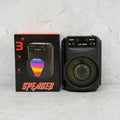 Parlante 3″ Speaker LS-1023