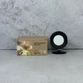 Lampara magnética led