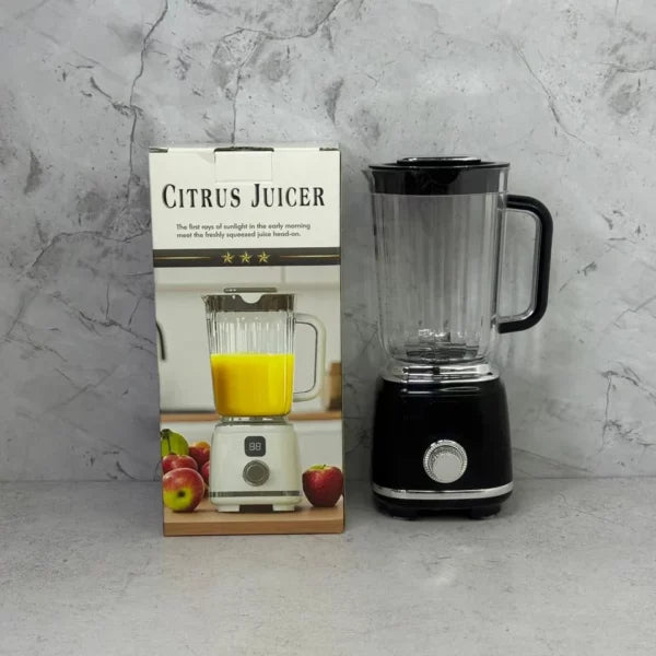 Mini licuadora Citrus Juicer – CNW22052