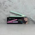 Plancha de pelo 30W Seis – PP07