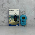 Balanza digital portátil – AV-637