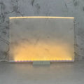 Pizarra led DIY Lamp – DIY3020