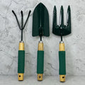 Kit de Jardinería KM-4174