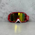 Lente de moto antiparra – AV24227