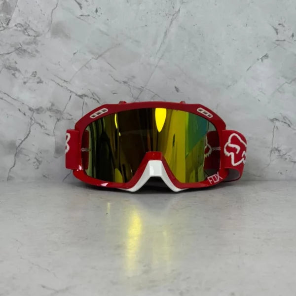 Lente de moto antiparra – AV24227