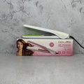 Plancha de pelo Daling DL-5020