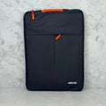 Funda de Notebook Netmak