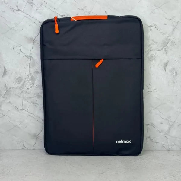Funda de Notebook Netmak