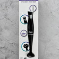 Mixer plástica Star Trak STM-350P