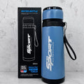 Botella térmica Sport 600ML