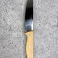 Cuchilla profesional Madera 6″ TOKYO-21779