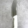 Cuchilla profesional 7″ TOKYO-17378
